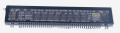 Onkyo Display Valve - Fl Tube 10 bt 1 67gk - 212141